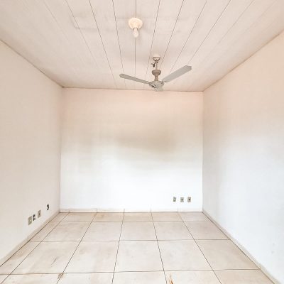 WhatsApp Image 2026-04-08 at 17.14.10