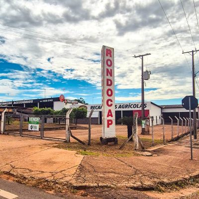 WhatsApp Image 2026-04-08 at 17.14.11