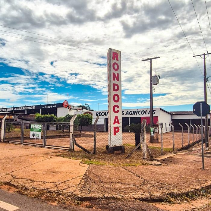 WhatsApp Image 2026-04-08 at 17.14.11