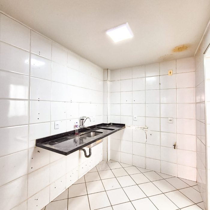 WhatsApp Image 2026-04-13 at 09.38.53 (1)