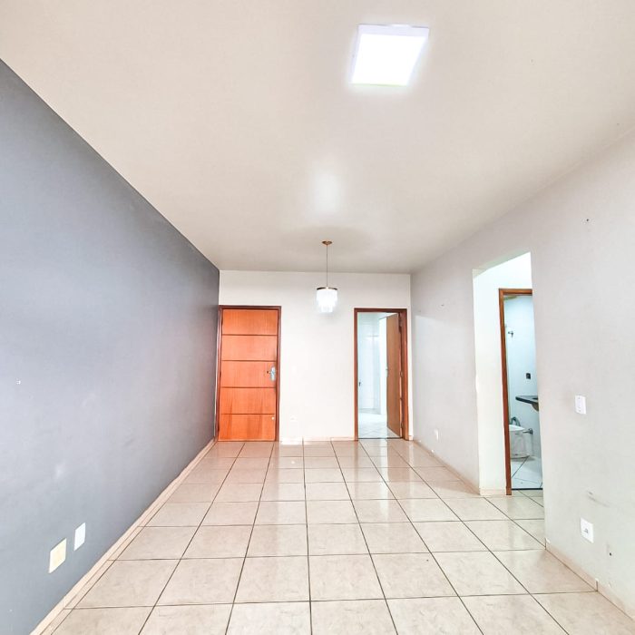 WhatsApp Image 2026-04-13 at 09.38.53 (2)