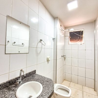 WhatsApp Image 2026-04-13 at 09.38.53