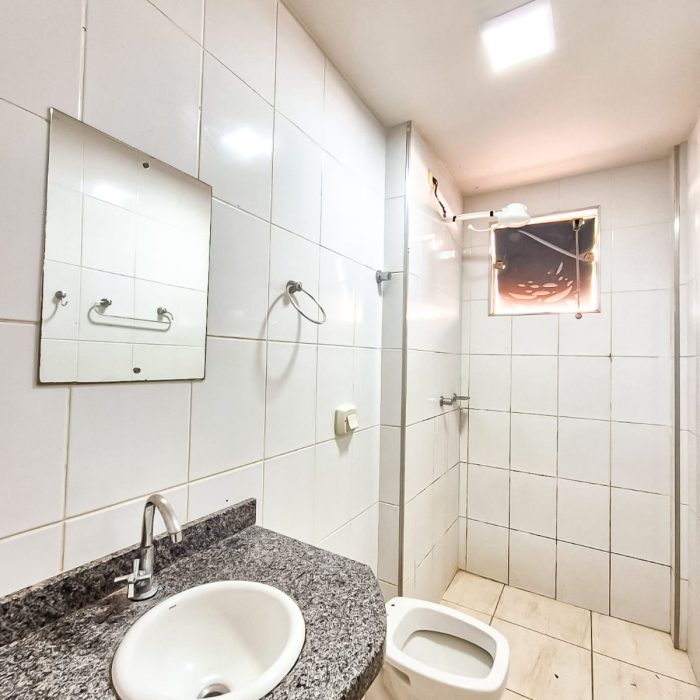 WhatsApp Image 2026-04-13 at 09.38.53