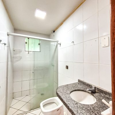 WhatsApp Image 2026-04-13 at 09.38.54 (1)