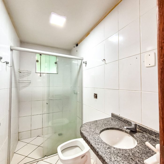 WhatsApp Image 2026-04-13 at 09.38.54 (1)