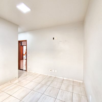 WhatsApp Image 2026-04-13 at 09.38.54 (2)