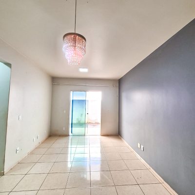 WhatsApp Image 2026-04-13 at 09.38.54 (3)