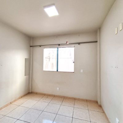 WhatsApp Image 2026-04-13 at 09.38.54 (4)