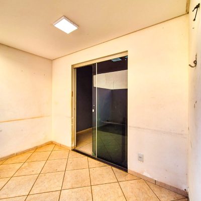 WhatsApp Image 2026-04-13 at 09.38.54