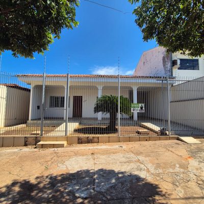 WhatsApp Image 2026-04-15 at 09.54.38