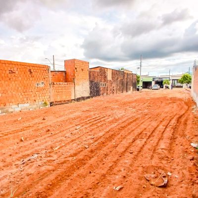 WhatsApp Image 2026-04-15 at 14.09.02