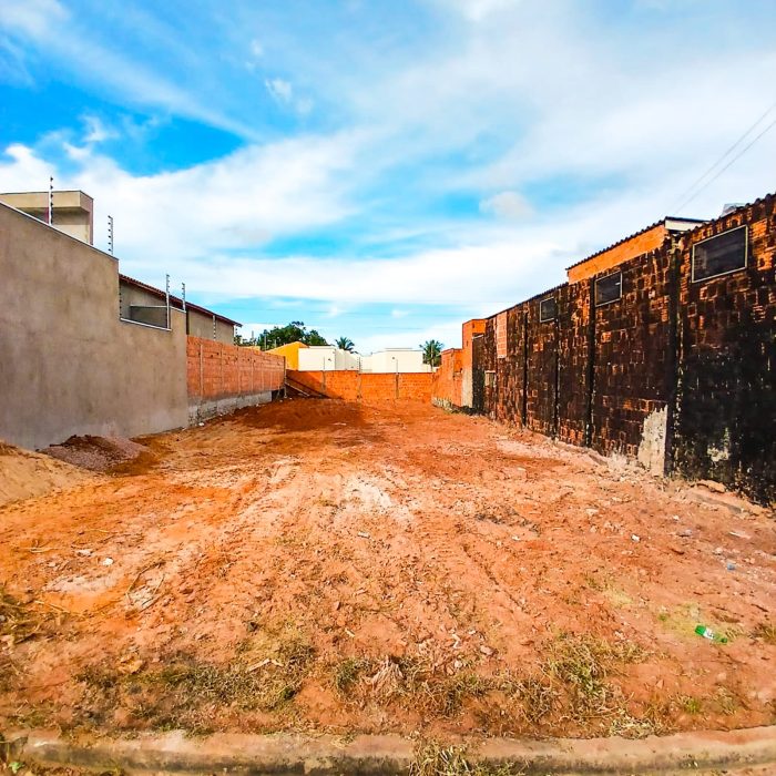 WhatsApp Image 2026-04-15 at 14.09.03 (1)