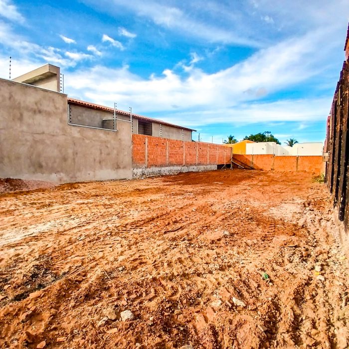 WhatsApp Image 2026-04-15 at 14.09.03