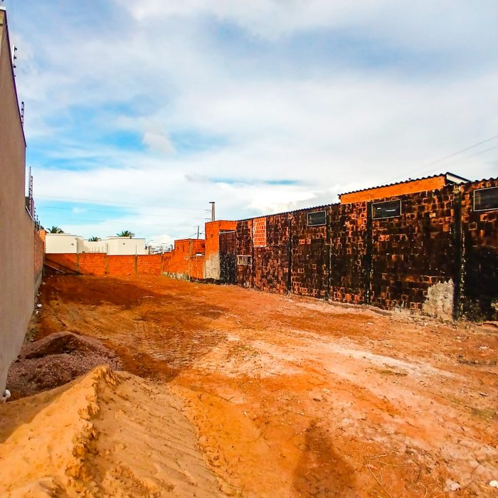 WhatsApp Image 2026-04-15 at 14.09.04 (2)