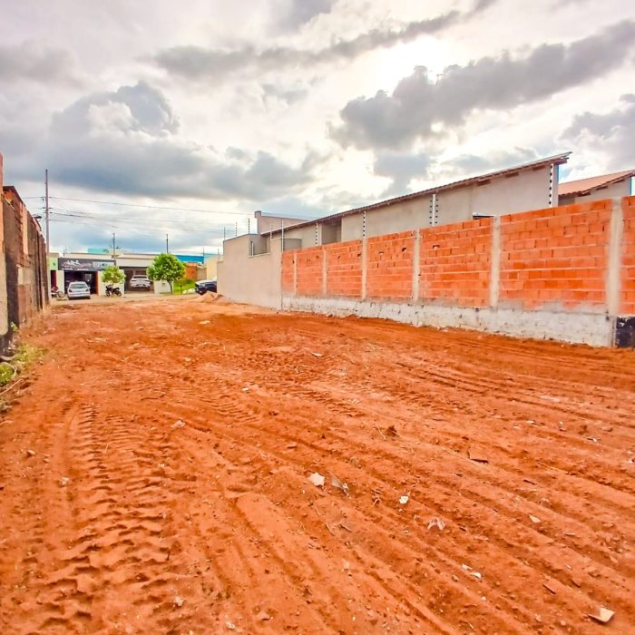 WhatsApp Image 2026-04-15 at 14.09.04 (3)