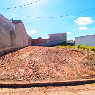 WhatsApp Image 2026-04-15 at 14.15.03 (1)