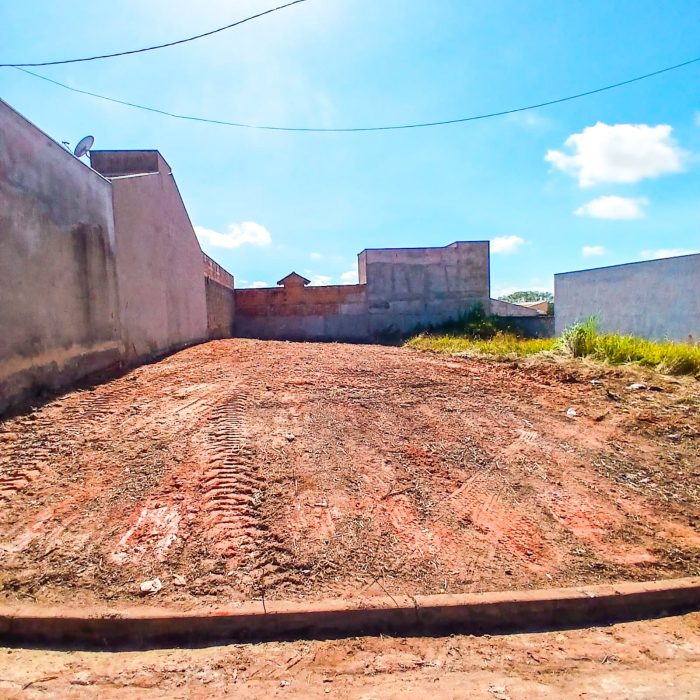 WhatsApp Image 2026-04-15 at 14.15.03 (1)