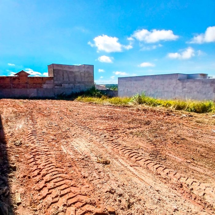 WhatsApp Image 2026-04-15 at 14.15.03 (2)