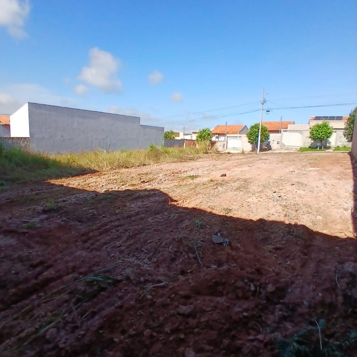 WhatsApp Image 2026-04-15 at 14.15.03 (3)