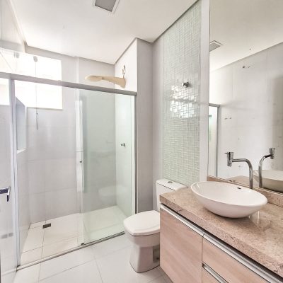 WhatsApp Image 2026-04-16 at 07.45.07