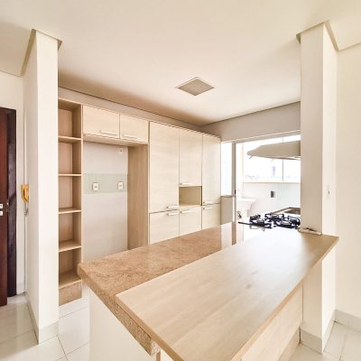 WhatsApp Image 2026-04-16 at 07.45.08 (1)