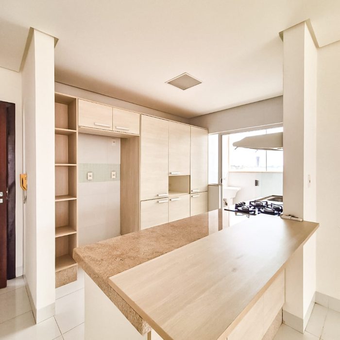 WhatsApp Image 2026-04-16 at 07.45.08 (1)