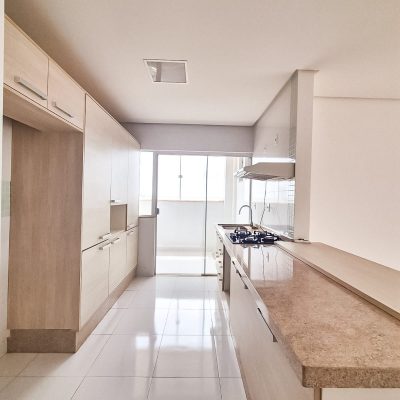 WhatsApp Image 2026-04-16 at 07.45.08 (2)