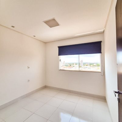 WhatsApp Image 2026-04-16 at 07.45.08