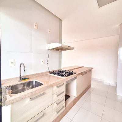 WhatsApp Image 2026-04-16 at 07.45.10 (1)