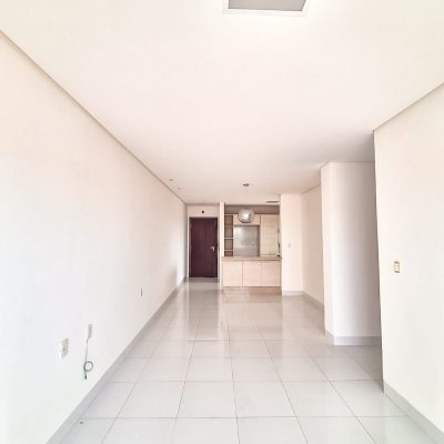 WhatsApp Image 2026-04-16 at 07.45.10