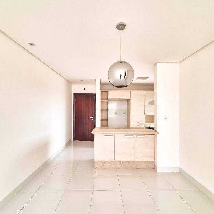 WhatsApp Image 2026-04-16 at 07.45.11 (2)