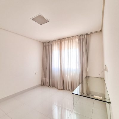 WhatsApp Image 2026-04-16 at 07.45.11 (3)