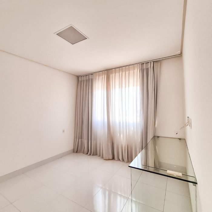 WhatsApp Image 2026-04-16 at 07.45.11 (3)