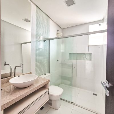 WhatsApp Image 2026-04-16 at 07.45.11 (4)