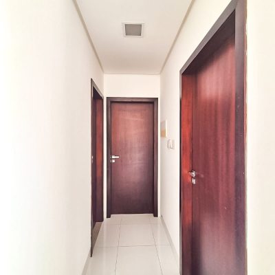 WhatsApp Image 2026-04-16 at 07.45.11