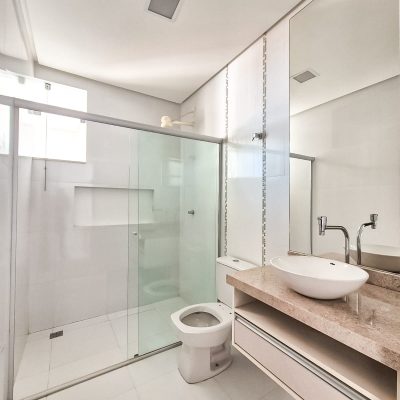 WhatsApp Image 2026-04-16 at 08.46.27 (1)