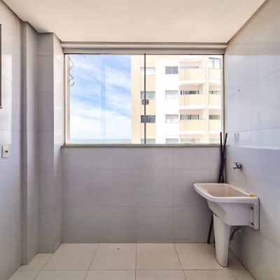 WhatsApp Image 2026-04-16 at 08.46.27