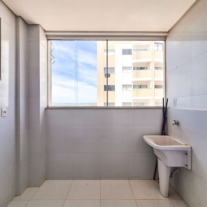 WhatsApp Image 2026-04-16 at 08.46.27