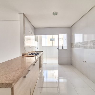 WhatsApp Image 2026-04-16 at 08.46.29 (1)