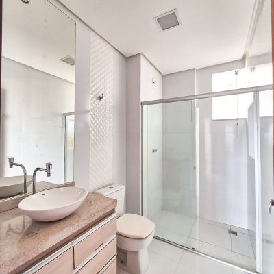 WhatsApp Image 2026-04-16 at 08.46.29