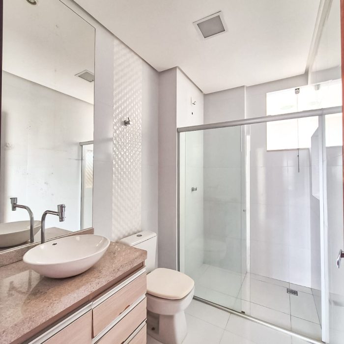 WhatsApp Image 2026-04-16 at 08.46.29