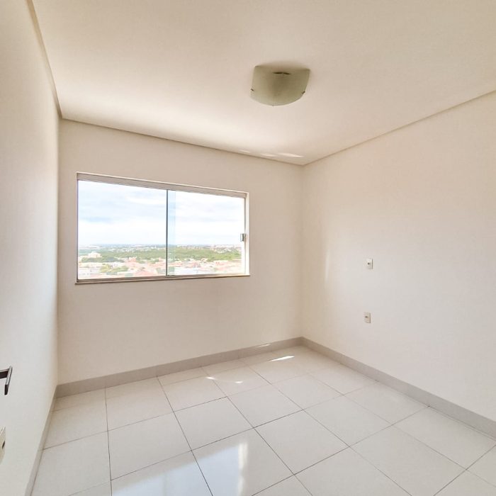 WhatsApp Image 2026-04-16 at 08.46.31 (1)