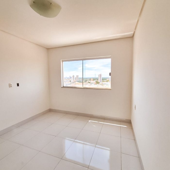 WhatsApp Image 2026-04-16 at 08.46.31 (2)