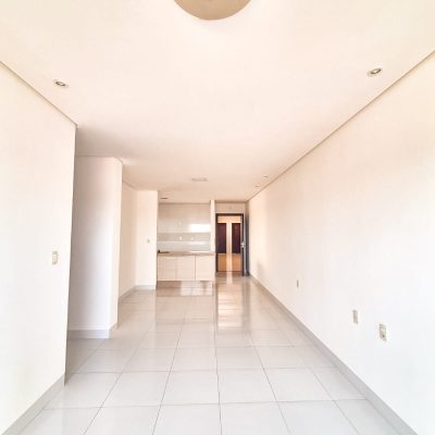 WhatsApp Image 2026-04-16 at 08.46.31