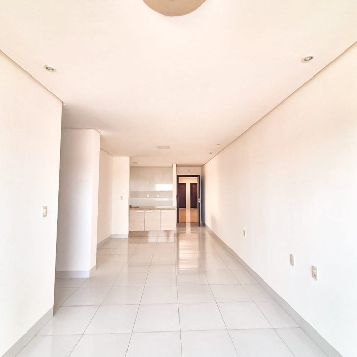 WhatsApp Image 2026-04-16 at 08.46.31