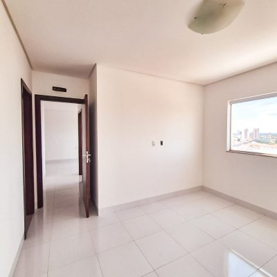 WhatsApp Image 2026-04-16 at 08.46.32 (1)