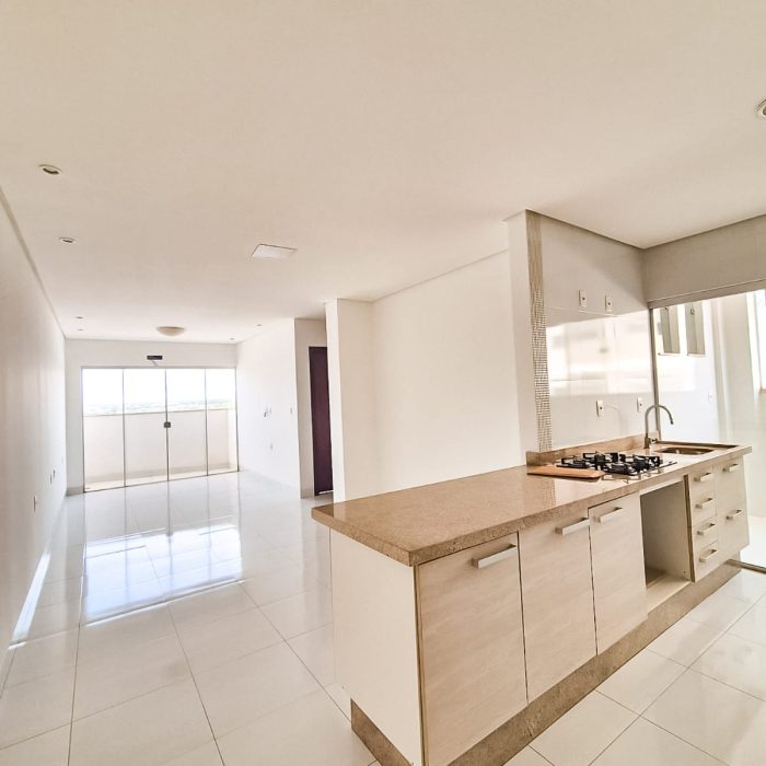 WhatsApp Image 2026-04-16 at 08.46.32 (2)