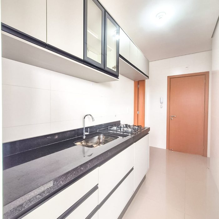 WhatsApp Image 2026-04-16 at 09.56.21 (1)