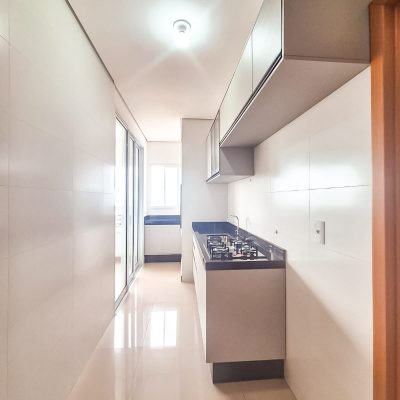 WhatsApp Image 2026-04-16 at 09.56.21