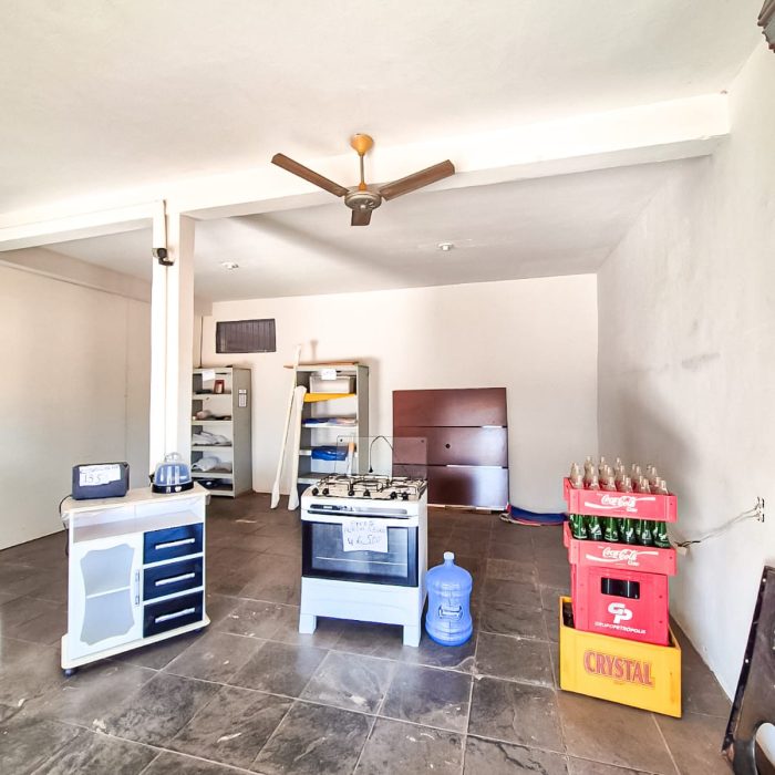 WhatsApp Image 2026-04-22 at 08.14.23 (1)